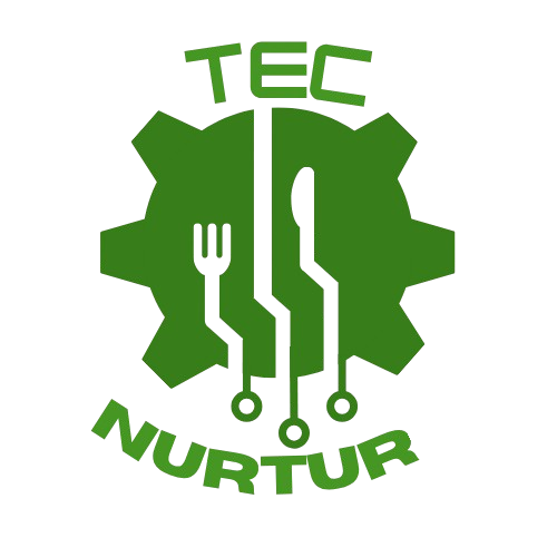 TecNurtur